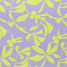 Charger l'image dans la galerie, Image 06: Rio De Sol Haut Top Glow Bandeau-Joy
