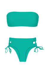 Charger l'image dans la galerie, Product Front: Rio De Sol Ensemble Bahamas Reto
