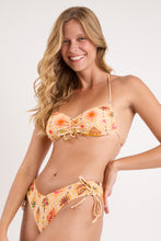 Charger l'image dans la galerie, Image 10: Rio De Sol Ensemble Set Mosaico Corine Lola
