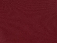 Charger l'image dans la galerie, Image 06: Rio De Sol Une Pièce Shimmer-Divino Zoe
