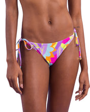 Charger l'image dans la galerie, Gallery: Rio De Sol Bas Bottom Dreams Ibiza-Comfy
