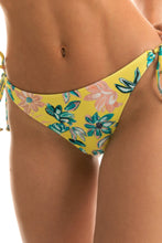 Charger l'image dans la galerie, Gallery: Rio De Sol Bas Bottom Florescer High Comfort
