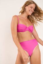 Charger l'image dans la galerie, Image 05: Rio De Sol Ensemble Set Fluity-Amor Vickie Amy
