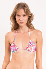 Charger l'image dans la galerie, Image 10: Rio De Sol Ensemble Set Splash Tri-Inv Nice-Fio
