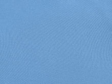 Charger l'image dans la galerie, Image 05: Rio De Sol Haut Top Shimmer-Baltic-Sea Tri-Inv
