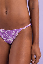 Charger l'image dans la galerie, Image 08: Rio De Sol Bas Bottom Trail-Purple Ipanema
