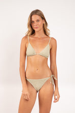 Charger l'image dans la galerie, Model Front: Rio De Sol Ensemble Set Brisa-Pistache Lia Lacinho
