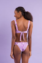 Charger l'image dans la galerie, Image 11: Rio De Sol Haut Top Trail-Purple Amelia
