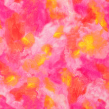 Charger l'image dans la galerie, Image 06: Rio De Sol Ensemble Set Joyful Frufru
