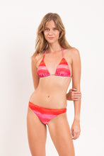 Charger l'image dans la galerie, Image 11: Rio De Sol Bas Bottom Cher Essential-Comfy
