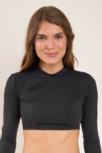 Charger l'image dans la galerie, Gallery: Wednesday In Hawaii By Rio De Sol Haut Top Lava Reef
