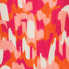 Charger l'image dans la galerie, Image 06: Rio De Sol Bas Bottom Mirage Cheeky-Tie
