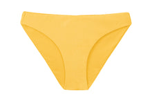 Charger l'image dans la galerie, Product Front: Rio De Sol Bas Bottom Malibu-Yellow Essential-Comfy
