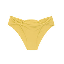 Charger l'image dans la galerie, Product Front: Wednesday In Hawaii By Rio De Sol Bas Bottom Lilikoi Mel
