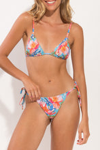 Charger l'image dans la galerie, Image 04: Rio De Sol Bas Bottom Zinnia Ibiza-Comfy
