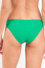 Charger l'image dans la galerie, Image 07: Rio De Sol Bas Bottom Dots-Tambourine Essential-Comfy
