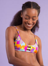 Charger l'image dans la galerie, Image 11: Rio De Sol Haut Top Dreams Bra-Trio
