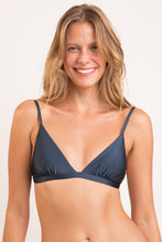 Charger l'image dans la galerie, Gallery: Rio De Sol Haut Top Shark Tri-Fixo
