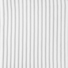 Charger l'image dans la galerie, Image 06: Rio De Sol Bas Bottom Cotele-Branco Ibiza
