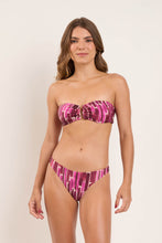 Charger l'image dans la galerie, Model Front: Rio De Sol Bas Bottom Shade Essential-Comfy
