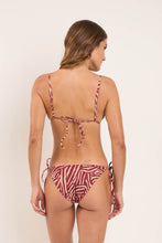 Charger l'image dans la galerie, Model Back: Rio De Sol Bas Bottom Dune Ibiza-Comfy
