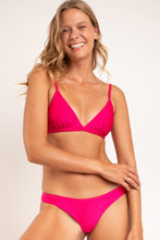 Charger l'image dans la galerie, Image 09: Rio De Sol Bas Bottom Shimmer-Olinda Essential
