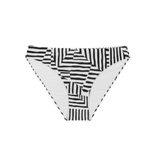 Charger l'image dans la galerie, Product Front: Rio De Sol Bas Bottom Collage Essential-Comfy
