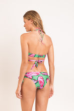 Charger l'image dans la galerie, Model Back: Rio De Sol Bas Bottom Parrots Madrid
