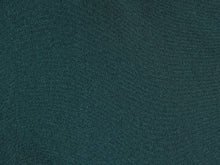 Charger l'image dans la galerie, Image 05: Rio De Sol Bas Bottom Shimmer-Palace Cheeky-Tie
