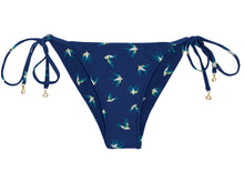 Charger l'image dans la galerie, Product Front: Rio De Sol Bas Bottom Seabird Cheeky
