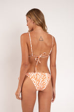 Charger l'image dans la galerie, Model Back: Rio De Sol Bas Bottom Sahari Ibiza-Comfy
