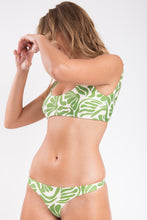 Charger l'image dans la galerie, Image 08: Rio De Sol Ensemble Set Flow Bliss Mia
