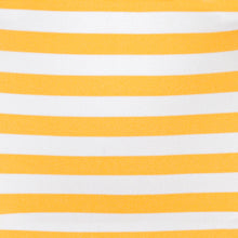 Charger l'image dans la galerie, Image 06: Rio De Sol Bas Bottom Sunshine Cali

