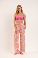 Charger l'image dans la galerie, Image 07: Rio De Sol Pantalon De Plage Lyla Pants Knot
