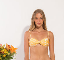 Charger l'image dans la galerie, Image 11: Rio De Sol Haut Top Sunny-Forest Twist
