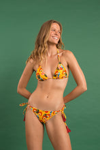 Charger l'image dans la galerie, Image 12: Rio De Sol Ensemble Set Stories Tri-Inv Ibiza-Comfy

