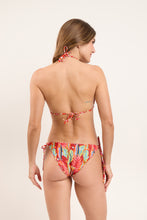 Charger l'image dans la galerie, Image 09: Rio De Sol Bas Bottom Floral-Scales Ibiza-Comfy

