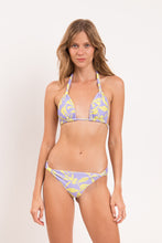 Charger l'image dans la galerie, Model Front: Rio De Sol Haut Top Glow Mel
