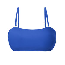 Charger l'image dans la galerie, Product Front: Rio De Sol Haut Top Oceano Bandeau-Reto
