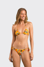Charger l'image dans la galerie, Model Front: Rio De Sol Ensemble Set Stories Tri-Inv Ibiza-Comfy
