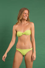 Charger l'image dans la galerie, Image 13: Rio De Sol Ensemble Set Bora-Citrus Bandeau-Joy Leblon
