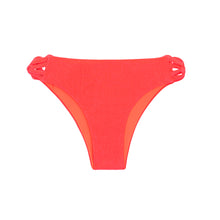 Charger l'image dans la galerie, Product Front: Rio De Sol Bas Bottom Malibu-Folia Essential-Iris
