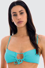 Charger l'image dans la galerie, Gallery: Rio De Sol Haut Top Breeze Mila
