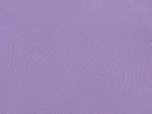 Charger l'image dans la galerie, Image 06: Rio De Sol Bas Bottom Shimmer-Harmonia Frufru-Comfy
