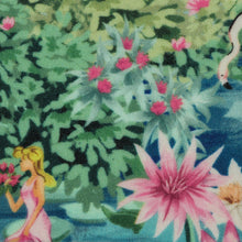 Charger l'image dans la galerie, Image 05: Rio De Sol Ensemble Set Amazonia Bandeau-Reto Fio-Tie
