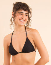 Charger l'image dans la galerie, Image 08: Rio De Sol Haut Top Bora-Black Tri-Inv
