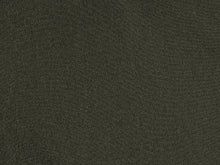 Charger l'image dans la galerie, Image 06: Rio De Sol Bas Bottom Shimmer-Croco Essential-Comfy
