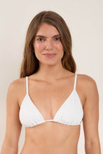 Charger l'image dans la galerie, Gallery: Rio De Sol Haut Top Sand-White Lia
