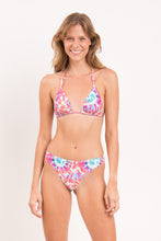 Charger l'image dans la galerie, Image 13: Rio De Sol Ensemble Set Splash Tri-Inv Nice-Fio
