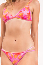 Charger l'image dans la galerie, Image 11: Rio De Sol Haut Top Joyful Tri-Duo
